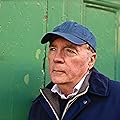 James Patterson