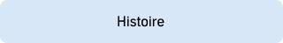 Histoire