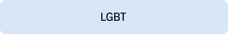 LGBT