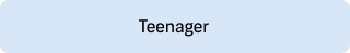 Teenager