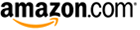 Amazon.com Logo