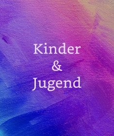 Top 10 der Kinder- & Jugendhörbücher