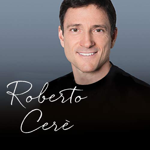 Roberto Cerè