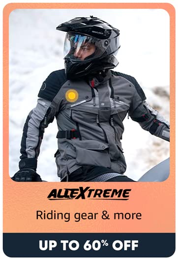 Allextreme