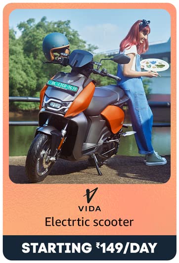 Vida