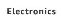 Electronics