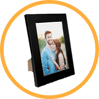 PICTURE FRAME