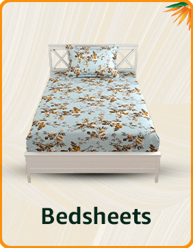 Bedsheets