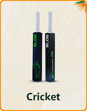 Cricket