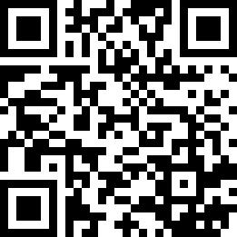 QR code to download the Kindle App