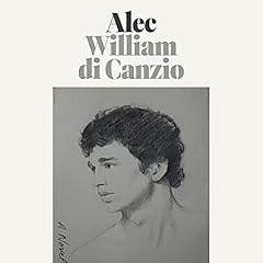 Alec cover art