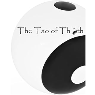 The Tao of Thoth Audiolibro Por Ethan Indigo Smith The Fourth Initiate arte de portada