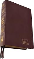 Expositor's Study Bible