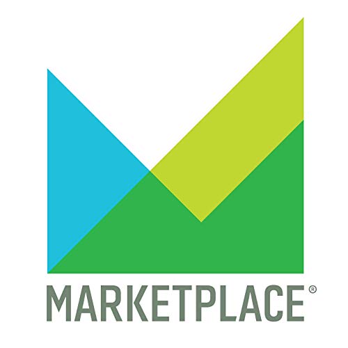 Marketplace Podcast By Marketplace cover art
