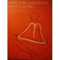 Psychic Massage (Harper colophon books ; CN 353)