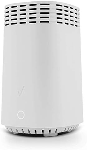 Verizon/Fios Home Router G3100 (Renewed)
