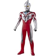 [バンダイ(BANDAI)] ウルトラヒーローシリーズ 97 ウルトラマンアーク