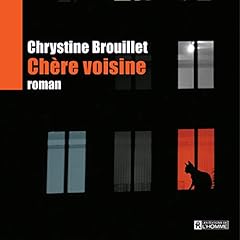 Ch&egrave;re voisine