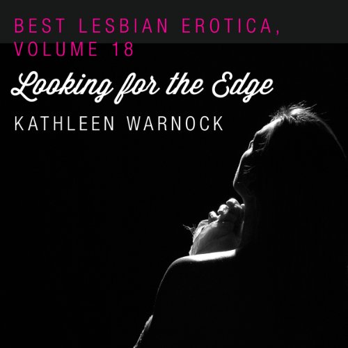 Best Lesbian Erotica, Volume 18 Audiolibro Por Jewelle Gomez - foreword, Kathleen Warnock - editor arte de portada