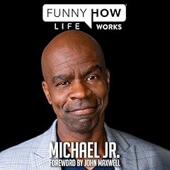 Funny How Life Works cover art