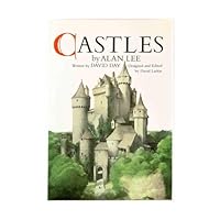 Castles