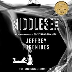 Middlesex cover art