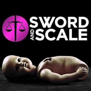 Sword and Scale Audiobook By Sword and Scale cover art