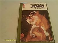 Sports Illustrated Judo