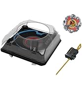 BEYBLADE X ベイブレードX BX-37 ダブルエクストリームスタジアムセット