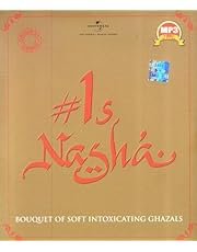 #1S NASHA