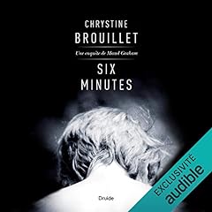 Six Minutes (French Edition)