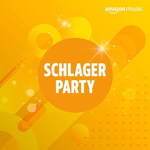 Zusammengestellt von: Amazon-Musikredaktion