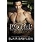 Royal: A Romantic Suspense Secret Royal Billionaire Novel (Billionaires in Disguise: Maxence Book 4) (English Edition)