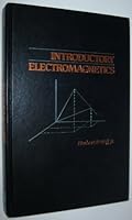 Introductory Electromagnetics