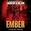 Ember  By  cover art