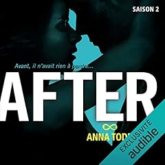 After: Saison 2