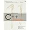 C++ Primer (5th Edition)