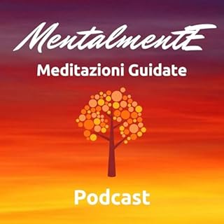 MentalmentE - Ipnosi Per Dormire - Storie e Fiabe copertina