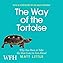 The Way of the Tortoise cover art