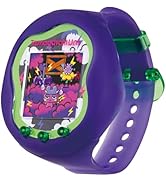 [バンダイ(BANDAI)] Tamagotchi Uni Monster Carnival