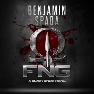 FNG cover art