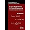 A Linear Algebra Primer for Financial Engineering: Covariance Matrices, Eigenvectors, OLS, and more (Financial Engineering Advanced Background Series)