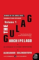 Архипелаг ГУЛАГ [Arhipelag GULAG], 1918-1956