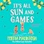 It's All Sun and Games  By  cover art