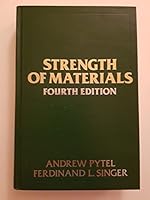 Strength of Materials