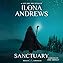 Sanctuary  By  cover art