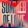 Summer Of Love