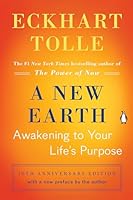 A New Earth: Awakening to Your Life's Purpose