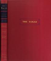 The Torah: A Modern Commentary: Leviticus