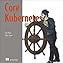 Core Kubernetes  By  cover art